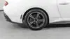 Florida Fine Cars - Used FORD MUSTANG 2024 ORLANDO ECOBOOST