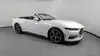 Florida Fine Cars - Used FORD MUSTANG 2024 ORLANDO ECOBOOST
