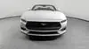 Florida Fine Cars - Used FORD MUSTANG 2024 ORLANDO ECOBOOST