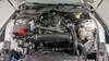 Florida Fine Cars - Used FORD MUSTANG 2024 ORLANDO ECOBOOST
