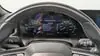 Florida Fine Cars - Used FORD MUSTANG 2024 ORLANDO ECOBOOST