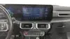 Florida Fine Cars - Used FORD MUSTANG 2024 ORLANDO ECOBOOST