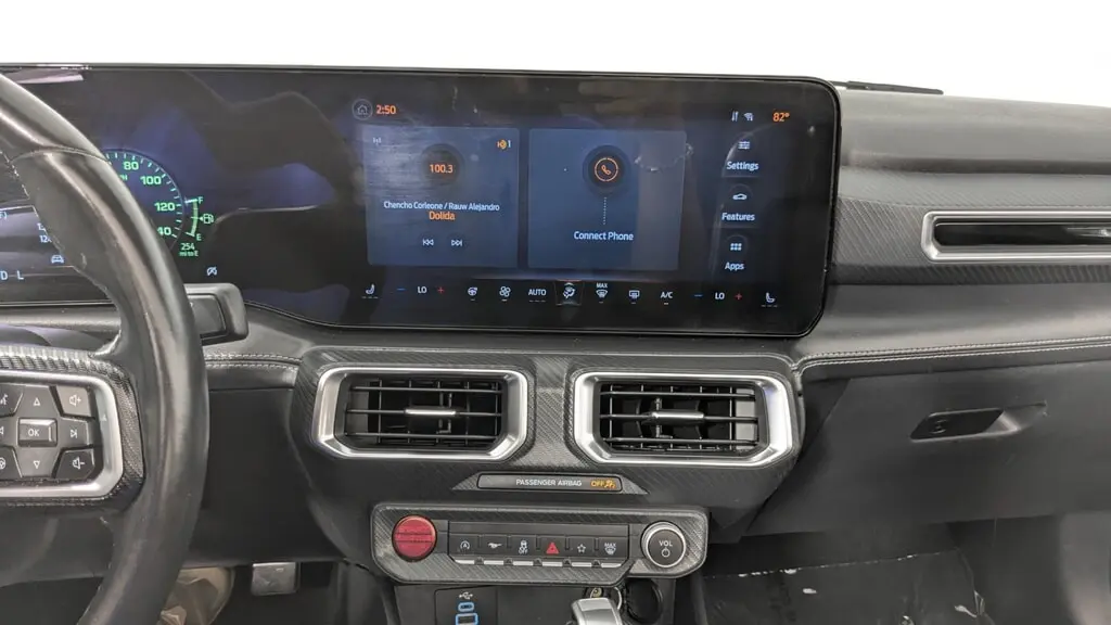Florida Fine Cars - Used FORD MUSTANG 2024 ORLANDO ECOBOOST