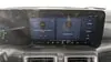 Florida Fine Cars - Used FORD MUSTANG 2024 ORLANDO ECOBOOST
