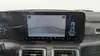 Florida Fine Cars - Used FORD MUSTANG 2024 ORLANDO ECOBOOST