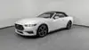 Florida Fine Cars - Used FORD MUSTANG 2024 ORLANDO ECOBOOST