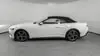 Florida Fine Cars - Used FORD MUSTANG 2024 ORLANDO ECOBOOST