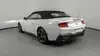 Florida Fine Cars - Used FORD MUSTANG 2024 ORLANDO ECOBOOST