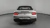 Florida Fine Cars - Used FORD MUSTANG 2024 ORLANDO ECOBOOST