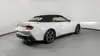 Florida Fine Cars - Used FORD MUSTANG 2024 ORLANDO ECOBOOST