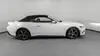 Florida Fine Cars - Used FORD MUSTANG 2024 ORLANDO ECOBOOST