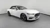 Florida Fine Cars - Used FORD MUSTANG 2024 ORLANDO ECOBOOST