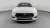Florida Fine Cars - Used FORD MUSTANG 2024 ORLANDO ECOBOOST