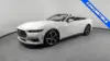 Florida Fine Cars - Used FORD MUSTANG 2024 ORLANDO ECOBOOST