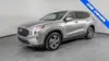 Florida Fine Cars - Used HYUNDAI SANTA FE 2023 ORLANDO SEL
