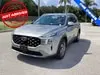 Florida Fine Cars - Used HYUNDAI SANTA FE 2023 ORLANDO SEL