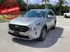 Florida Fine Cars - Used HYUNDAI SANTA FE 2023 ORLANDO SEL