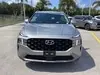 Florida Fine Cars - Used HYUNDAI SANTA FE 2023 ORLANDO SEL