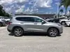 Florida Fine Cars - Used HYUNDAI SANTA FE 2023 ORLANDO SEL