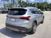 Florida Fine Cars - Used HYUNDAI SANTA FE 2023 ORLANDO SEL