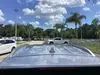 Florida Fine Cars - Used HYUNDAI SANTA FE 2023 ORLANDO SEL