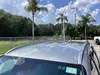 Florida Fine Cars - Used HYUNDAI SANTA FE 2023 ORLANDO SEL