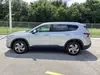 Florida Fine Cars - Used HYUNDAI SANTA FE 2023 ORLANDO SEL