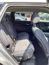 Florida Fine Cars - Used HYUNDAI SANTA FE 2023 ORLANDO SEL