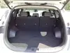 Florida Fine Cars - Used HYUNDAI SANTA FE 2023 ORLANDO SEL
