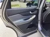 Florida Fine Cars - Used HYUNDAI SANTA FE 2023 ORLANDO SEL