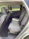 Florida Fine Cars - Used HYUNDAI SANTA FE 2023 ORLANDO SEL