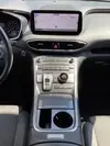 Florida Fine Cars - Used HYUNDAI SANTA FE 2023 ORLANDO SEL