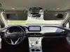 Florida Fine Cars - Used HYUNDAI SANTA FE 2023 ORLANDO SEL