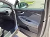 Florida Fine Cars - Used HYUNDAI SANTA FE 2023 ORLANDO SEL