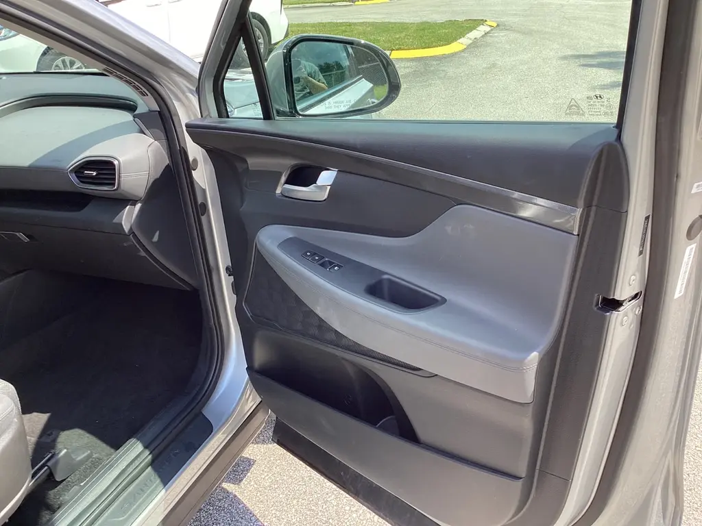 Florida Fine Cars - Used HYUNDAI SANTA FE 2023 ORLANDO SEL