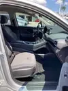 Florida Fine Cars - Used HYUNDAI SANTA FE 2023 ORLANDO SEL