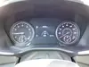 Florida Fine Cars - Used HYUNDAI SANTA FE 2023 ORLANDO SEL