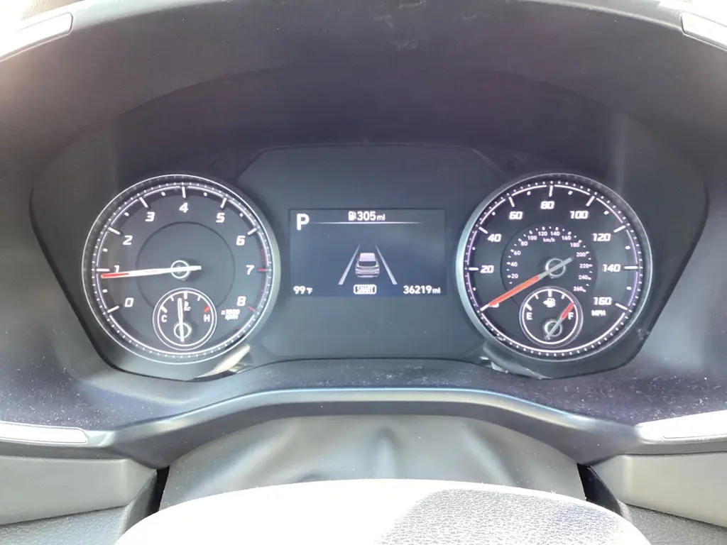 Florida Fine Cars - Used HYUNDAI SANTA FE 2023 ORLANDO SEL