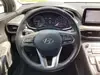 Florida Fine Cars - Used HYUNDAI SANTA FE 2023 ORLANDO SEL