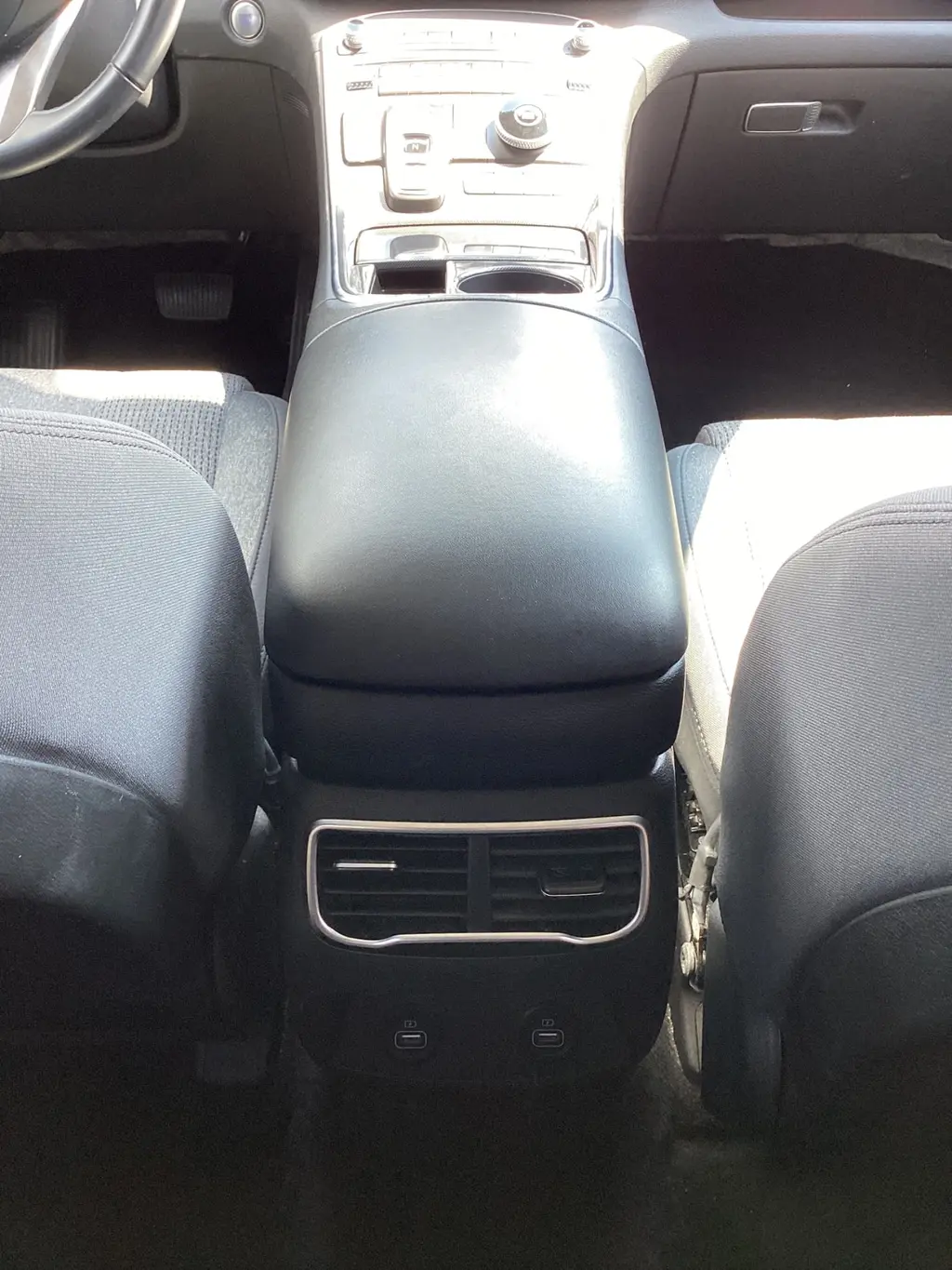 Florida Fine Cars - Used HYUNDAI SANTA FE 2023 ORLANDO SEL