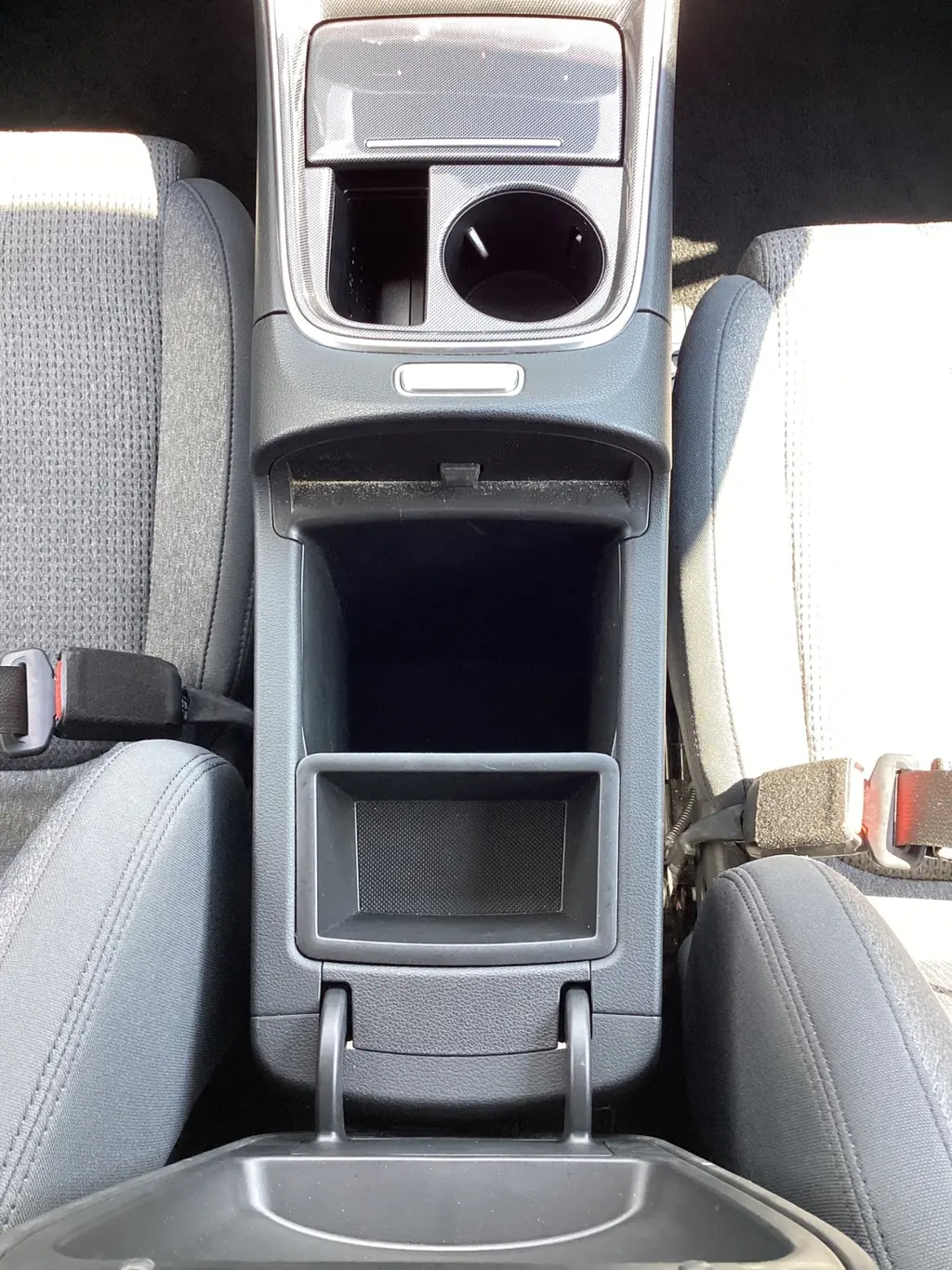 Florida Fine Cars - Used HYUNDAI SANTA FE 2023 ORLANDO SEL