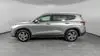 Florida Fine Cars - Used HYUNDAI SANTA FE 2023 ORLANDO SEL