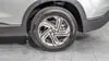 Florida Fine Cars - Used HYUNDAI SANTA FE 2023 ORLANDO SEL