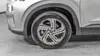 Florida Fine Cars - Used HYUNDAI SANTA FE 2023 ORLANDO SEL