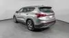 Florida Fine Cars - Used HYUNDAI SANTA FE 2023 ORLANDO SEL
