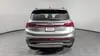 Florida Fine Cars - Used HYUNDAI SANTA FE 2023 ORLANDO SEL