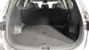 Florida Fine Cars - Used HYUNDAI SANTA FE 2023 ORLANDO SEL