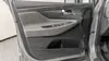 Florida Fine Cars - Used HYUNDAI SANTA FE 2023 ORLANDO SEL