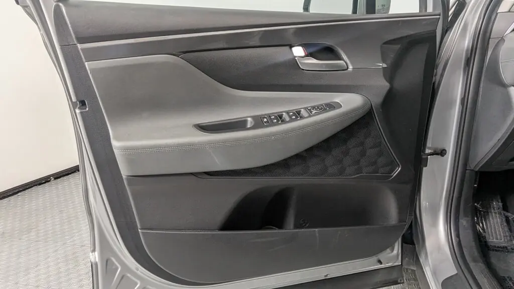 Florida Fine Cars - Used HYUNDAI SANTA FE 2023 ORLANDO SEL