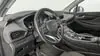 Florida Fine Cars - Used HYUNDAI SANTA FE 2023 ORLANDO SEL